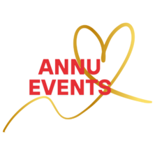 annuevents.fi