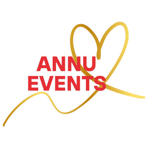 annuevents.fi